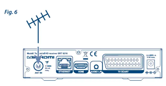 STRONG-SRT-8216-Digital-Terrestrial-HD-Receiver-FIG-7