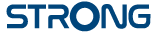 STRONG-SRT-8216-Digital-Terrestrial-HD-Receiver-LOGO