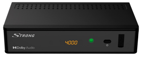 STRONG-SRT-8216-Digital-Terrestrial-HD-Receiver-PRODUCT