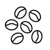 CREATE-A6-Perfect-Espresso-Machine-fig1