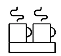 CREATE-A6-Perfect-Espresso-Machine-fig3
