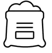 CREATE-A6-Perfect-Espresso-Machine-fig4