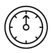 CREATE-A6-Perfect-Espresso-Machine-fig7