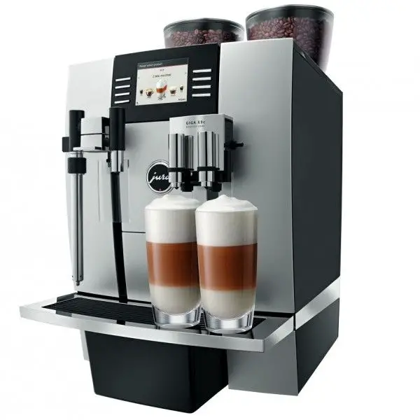 CREATE-A6-Perfect-Espresso-Machine-product
