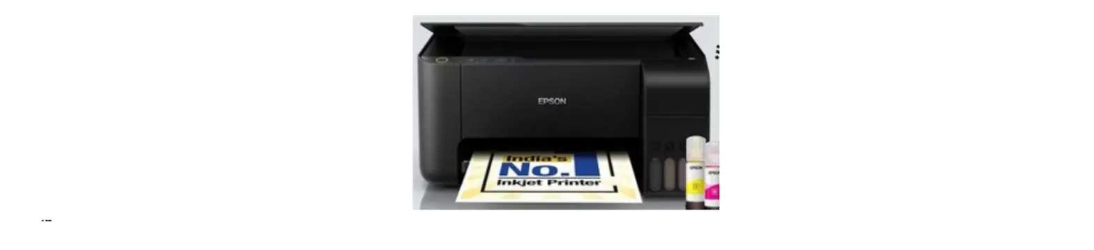 Epson Updating Firmware User Manual Epson Updating Firmware User Manual