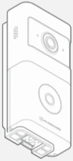 Charging The Battery