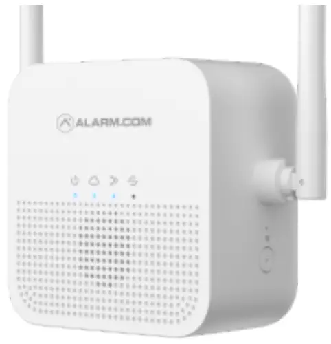 Pre-Installation Checklist