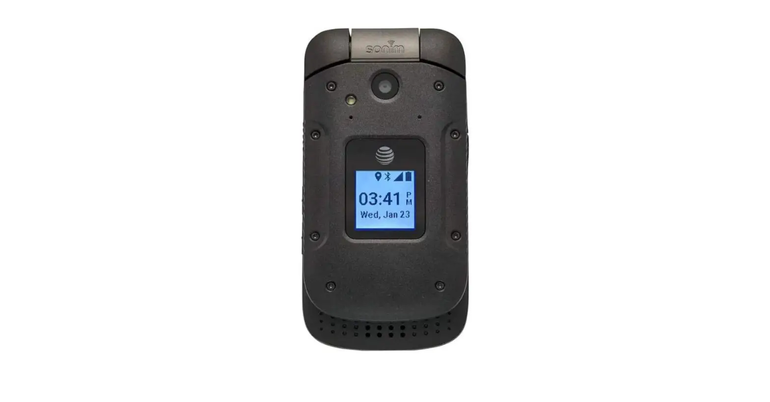 Sonim Xp3 Flip Phone User Guide Sonim Xp3 Flip Phone User Guide