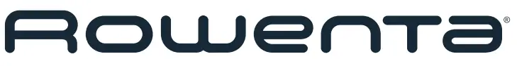 ROWENTA logo