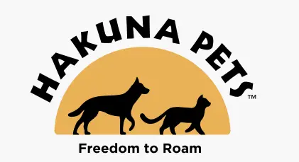 Hakuna Pets