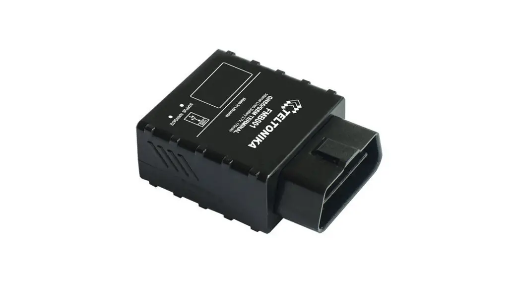 Eelink Mgt90 Magnetic Gps Tracker For Car User Manual Eelink Mgt90 Magnetic Gps Tracker For Car User Manual