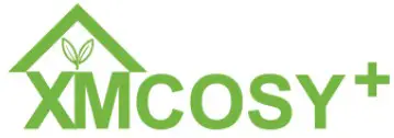 XMCOSY - Logo