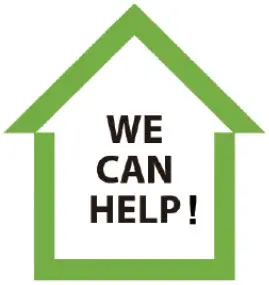 XMCOSY YJ SW15A Smart Warm White String Lights - icon 1