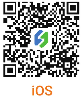 INKBIRD Smoker Controller - iOS