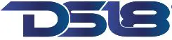 ds18-logo