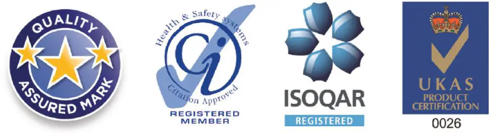 streamline -WVD-900-S110 -Numatic- Gutter -Cleaning -Vacuum -1