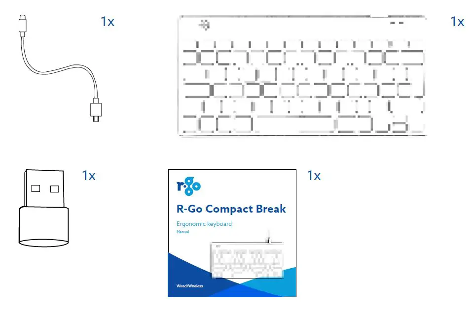 r-go-RGOCOUSWDBL-Compact-Break-Ergonomic-Keyboard-fig1