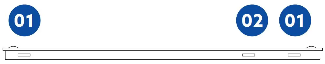 r-go-RGOCOUSWDBL-Compact-Break-Ergonomic-Keyboard-fig3