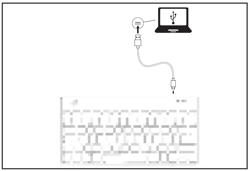 r-go-RGOCOUSWDBL-Compact-Break-Ergonomic-Keyboard-fig4