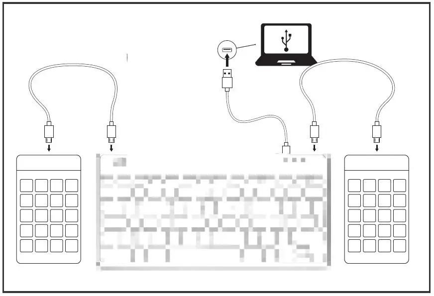 r-go-RGOCOUSWDBL-Compact-Break-Ergonomic-Keyboard-fig5