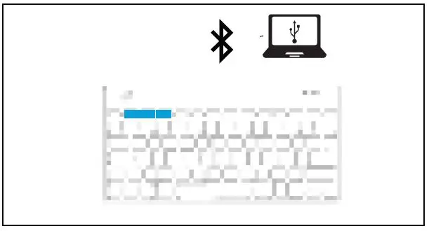 r-go-RGOCOUSWDBL-Compact-Break-Ergonomic-Keyboard-fig6