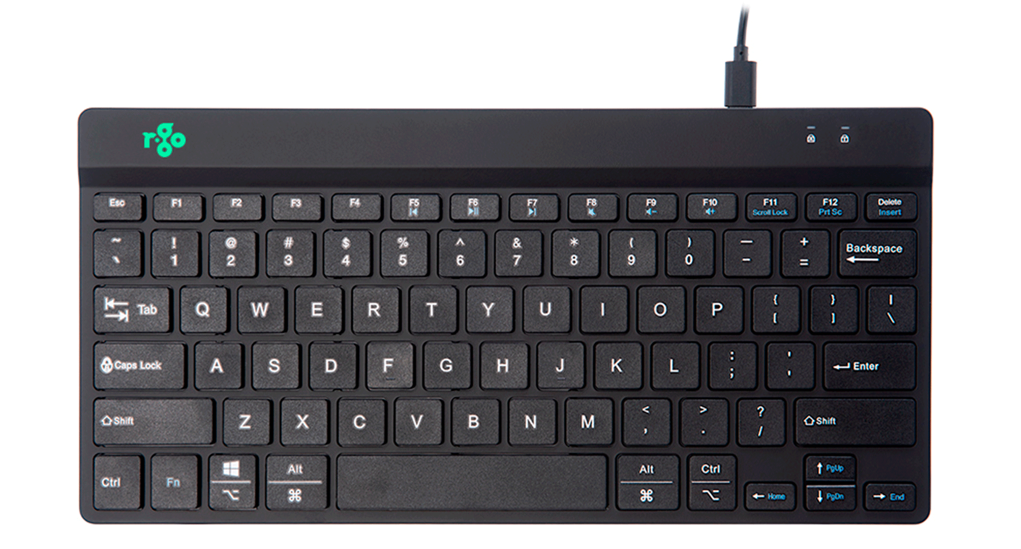 r-go-RGOCOUSWDBL-Compact-Break-Ergonomic-Keyboard-image