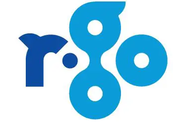 r-go-logo