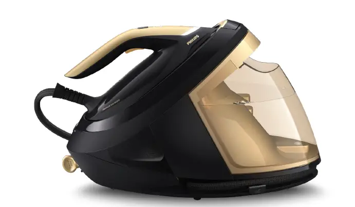 PHILIPS-8000-Series-PSG8130-PerfectCare-Steam-Generator-product