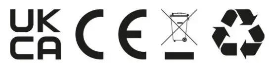 FIG 1 PRODUCT FEATURE