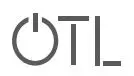 OTL LOGO