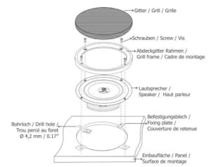 GROUND-ZERO-GZRF-4.0SQ-Coaxial-Loudspeakers-FIG-1