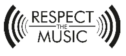 GROUND-ZERO-GZRF-4.0SQ-Coaxial-Loudspeakers-FIG-2