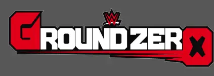 GROUND-ZERO-GZRF-4.0SQ-Coaxial-Loudspeakers-LOGO