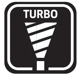 KARCHER K2000 Electric Pressure Washer - fig 11