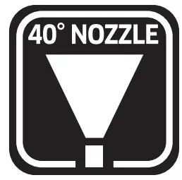 KARCHER K2000 Electric Pressure Washer - fig 12