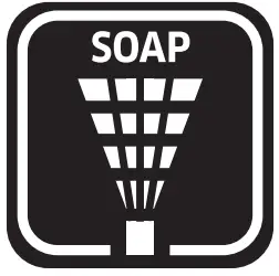 KARCHER K2000 Electric Pressure Washer - fig 14