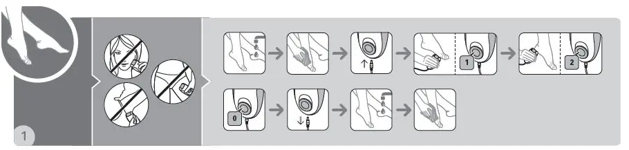 ROWENTA-EP2702F0-Flower-Love-Trimmer-1