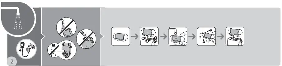 ROWENTA-EP2702F0-Flower-Love-Trimmer-2