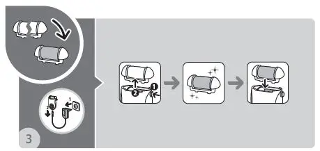 ROWENTA-EP2702F0-Flower-Love-Trimmer-3