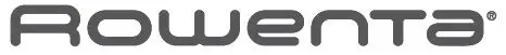 ROWENTA-EP2702F0-Flower-Love-Trimmer-LOGO