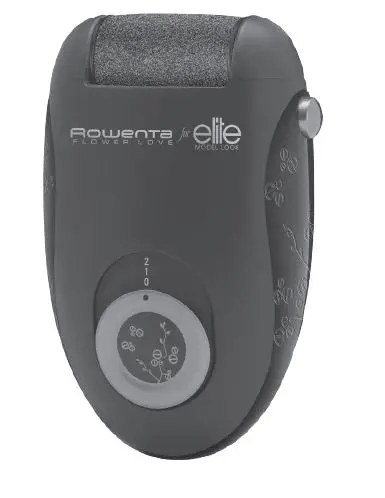 ROWENTA-EP2702F0-Flower-Love-Trimmer-PRODUCT