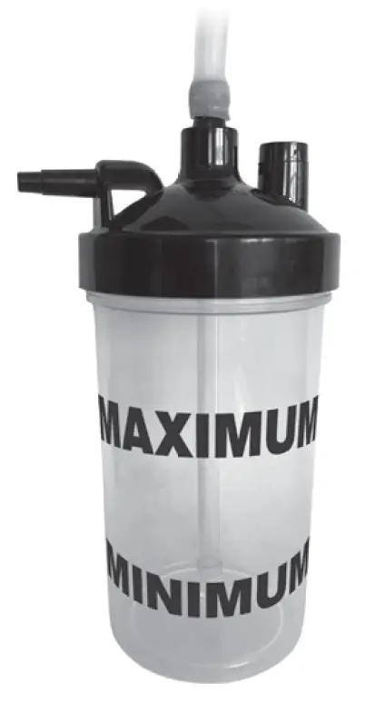 dynarex-207-163-5-Liter-Oxygen-Concentrator-FIG-3