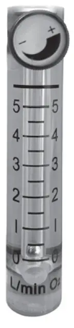 dynarex-207-163-5-Liter-Oxygen-Concentrator-FIG-5