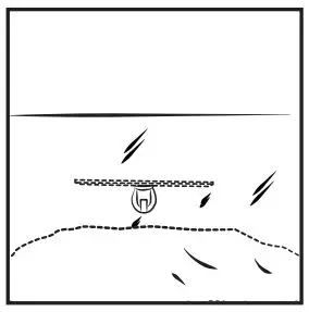 DESKVIEW 061020 Mini Standing Desk Instruction Manual - Safety