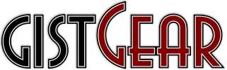gistGear-Logo