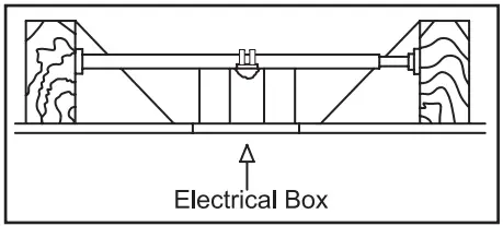 PROGRESS LIGHTING P250085 AirPro 52 Inch Ceiling Fan - Fig 6