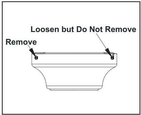 PROGRESS LIGHTING P250085 AirPro 52 Inch Ceiling Fan - Fig 7