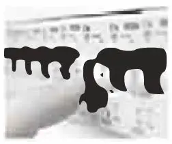 Set van IP44 CABINET LED OPBOUW-fig1