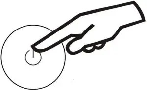 Turn on or off Inductions