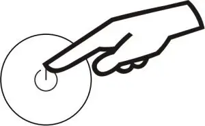 Turn on or off Inductions